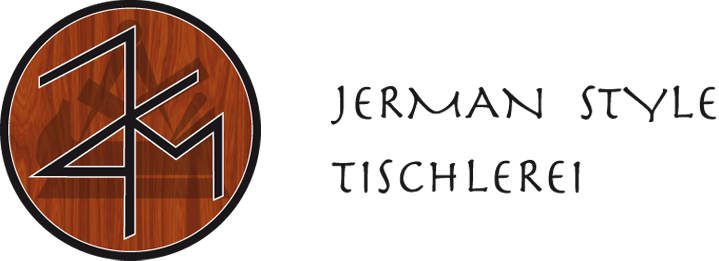  Julien E. R. Manthey-Tischlermeister-jerman_style-Individuelles_aus_Holz_logo